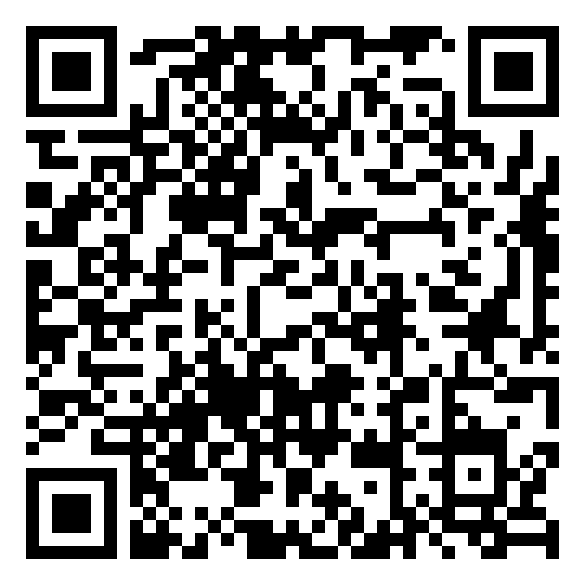 QR code 23116203400000