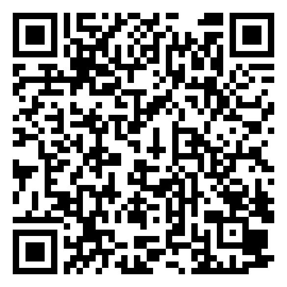 QR code 38300005500000