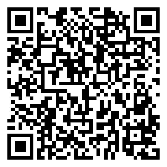 QR code 54011241300000