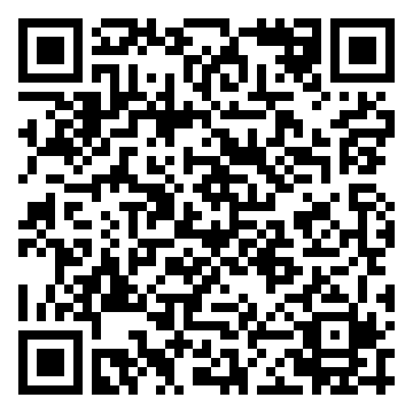 QR code 36813536700000
