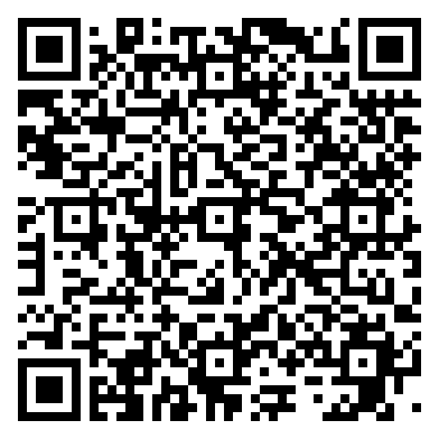 QR code 38072188300000
