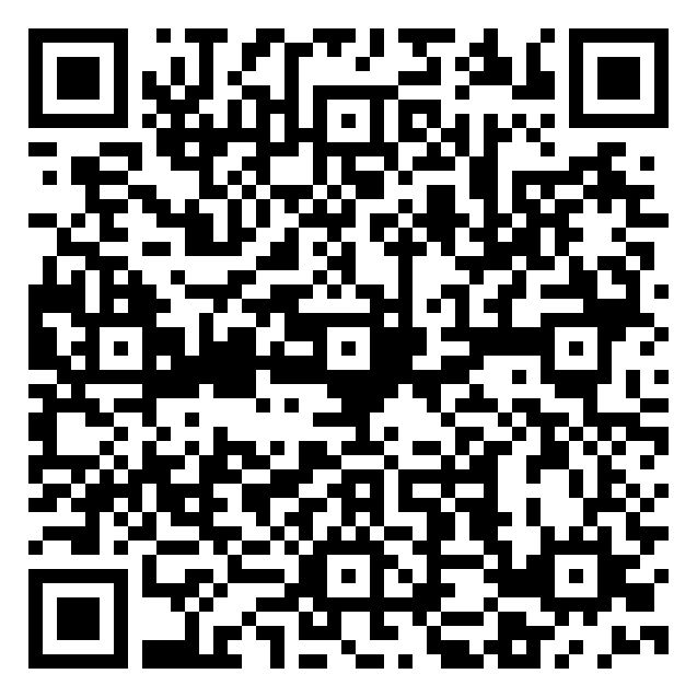QR code 01543997400000