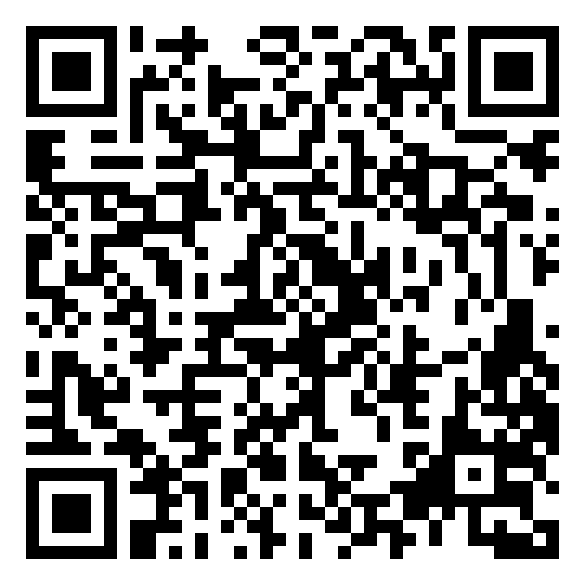 QR code 32052238600000