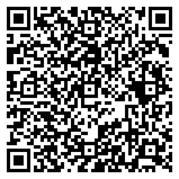 QR code 36799507900000