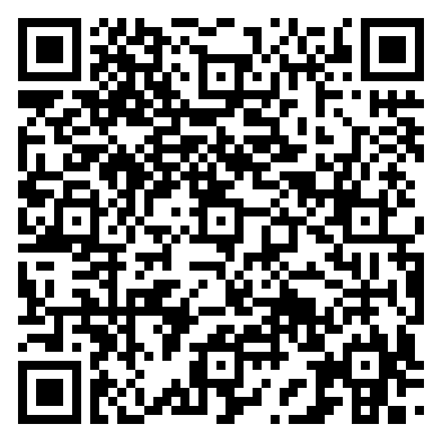 QR code 36978366000000