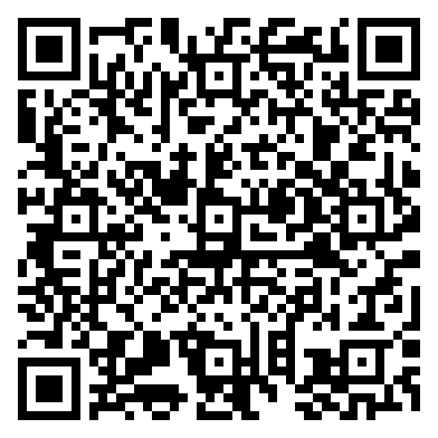 QR code 52633837000000
