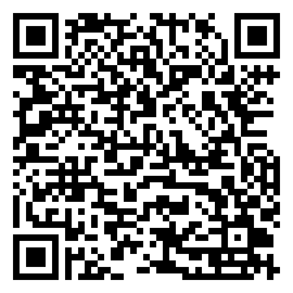 BDT WYSOCKI PAWEŁ QR code QR code 38312508700000