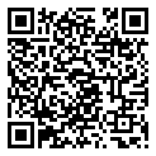 QR code 02156547300000
