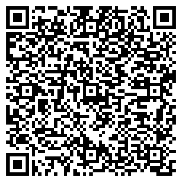 QR code 14744082500000