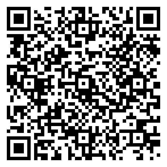 QR code 12312673400000