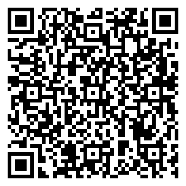 QR code 38729995000000
