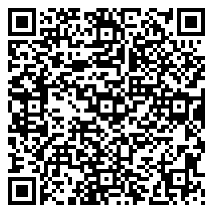 BDW - AGRO Bartłomiej Wróblewski QR code QR code 38637312400000