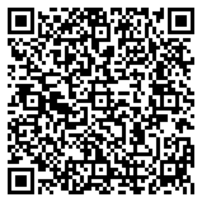 QR code 52312067600000