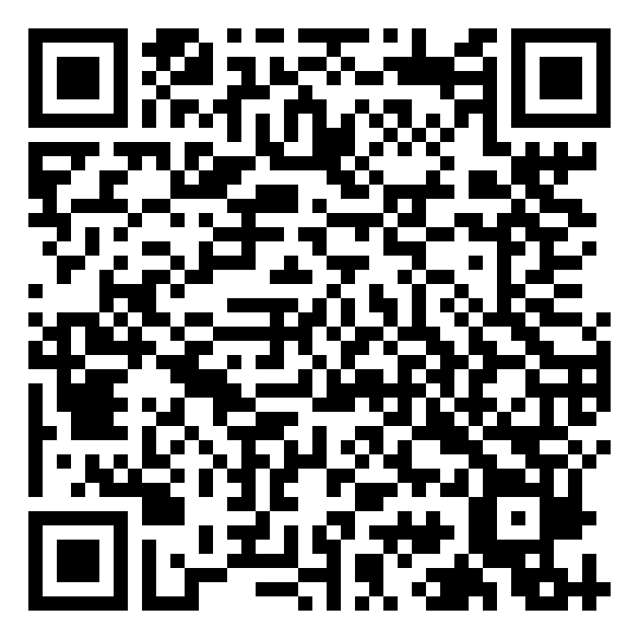 QR code 38647941400000