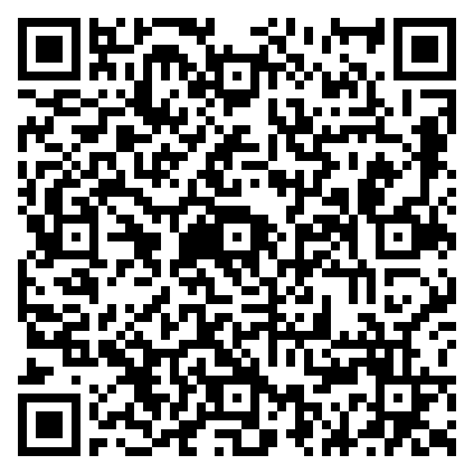 QR code 52445899200000
