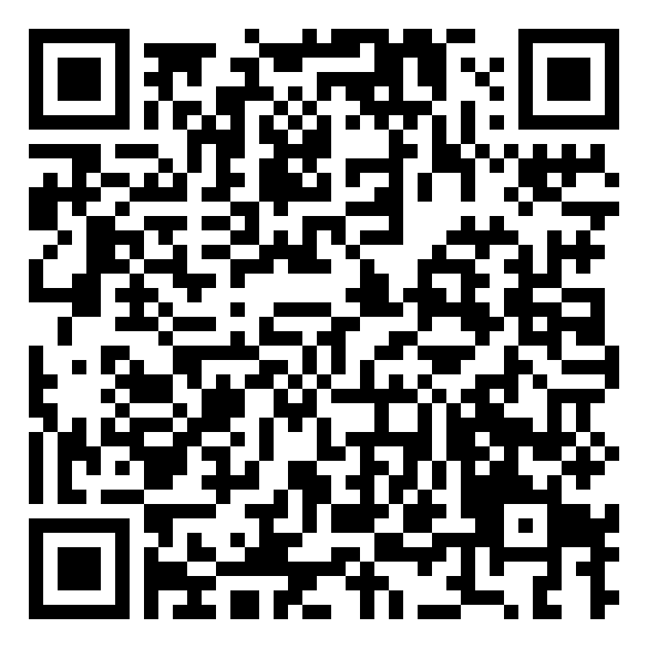 QR code 36281976800000