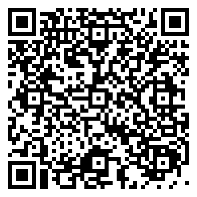 QR code 38521227000000