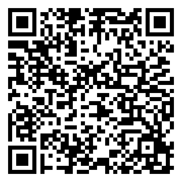 QR code 54323867500000