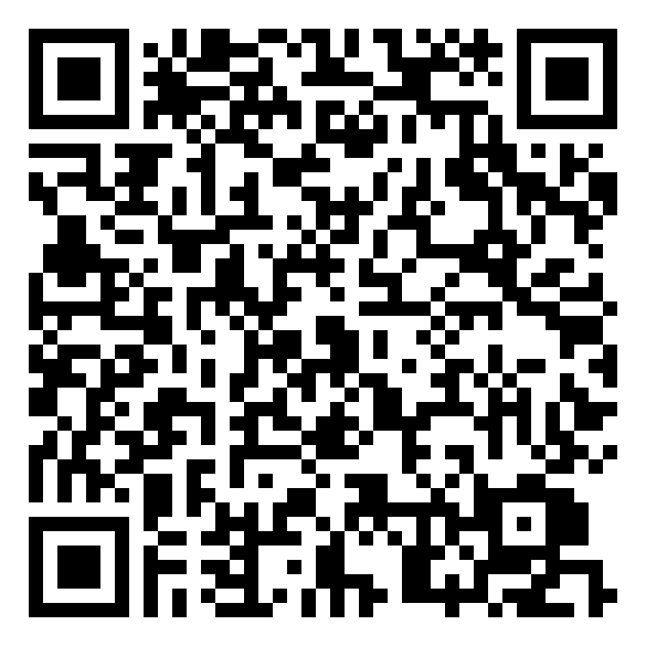QR code 36249614700000