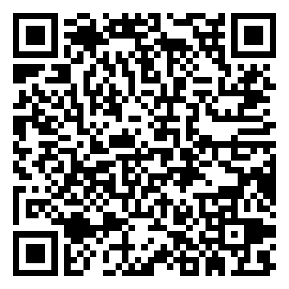 QR code 52842231800000