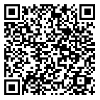 QR code 38276653600000