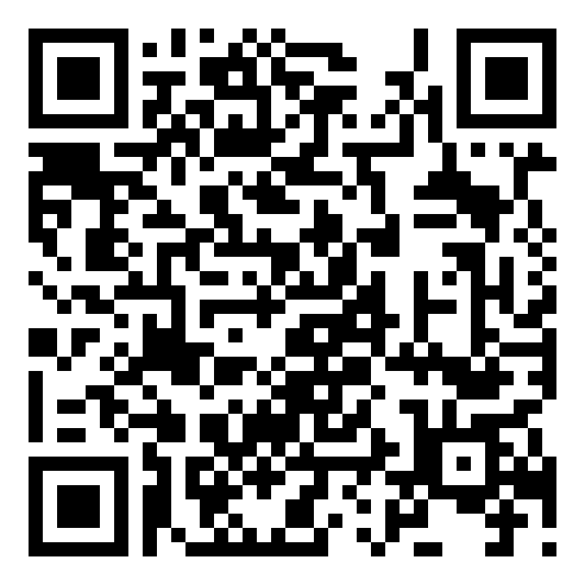 QR code 38240609700000