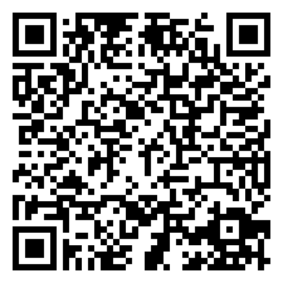 QR code 36947924100000