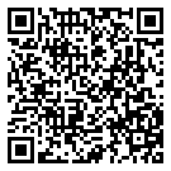 QR code 36954447000000