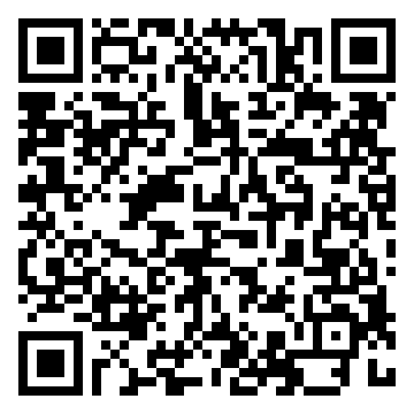 QR code 36477247900000