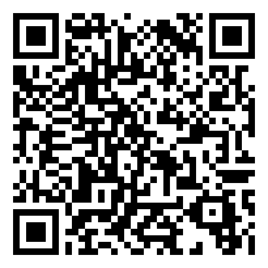 QR code 12250300500000