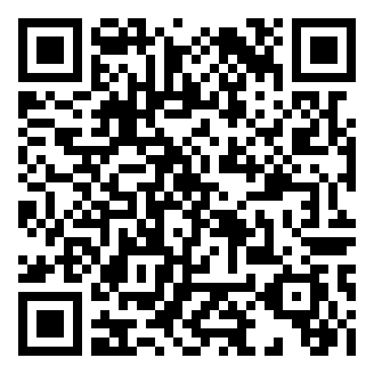 QR code 12057203100000