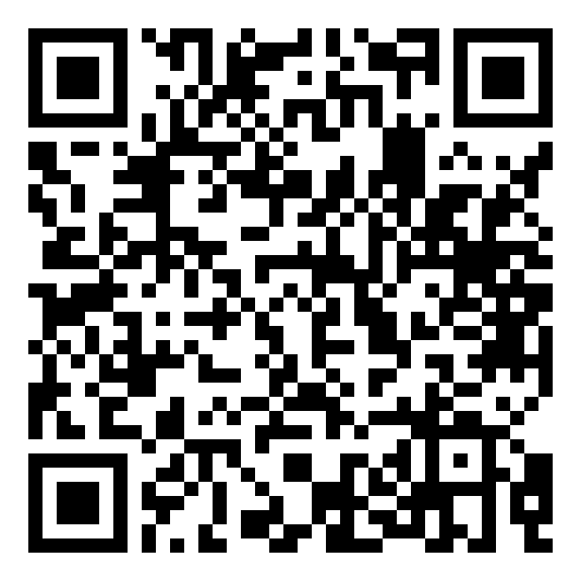 QR code 12044354600000