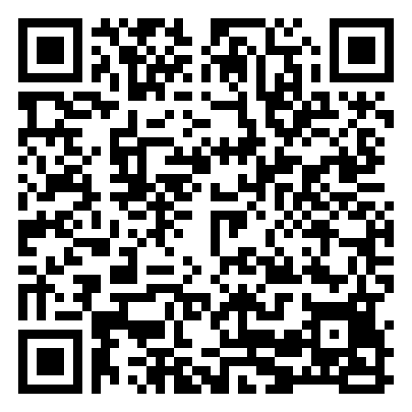 QR code 52149385800000