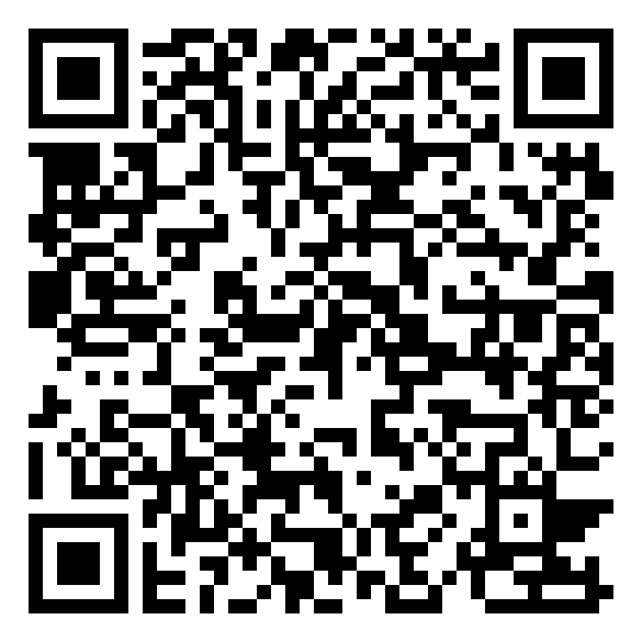 QR code 14664803800000
