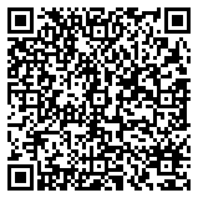 QR code 34049931200000