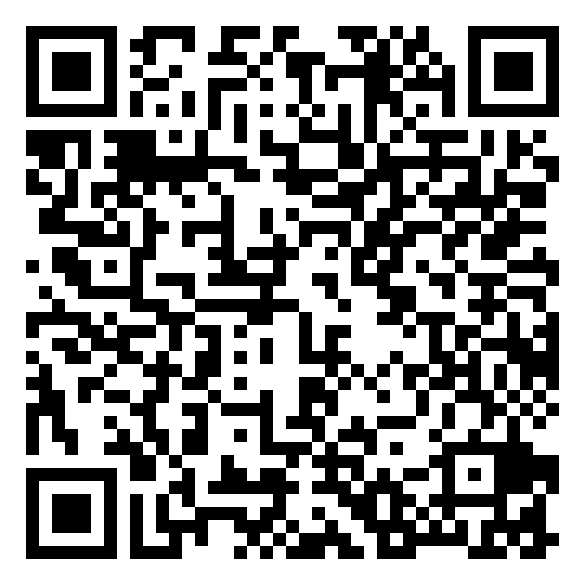 QR code 52444012400000