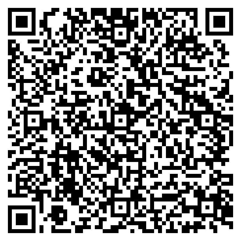 QR code 02212087900000