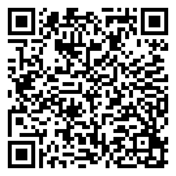 QR code 36451120100000
