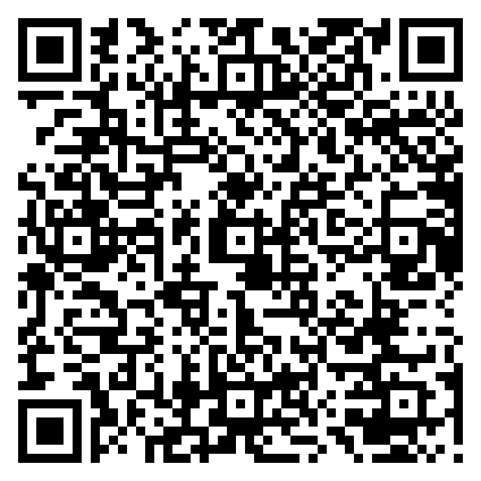 QR code 36028644000000