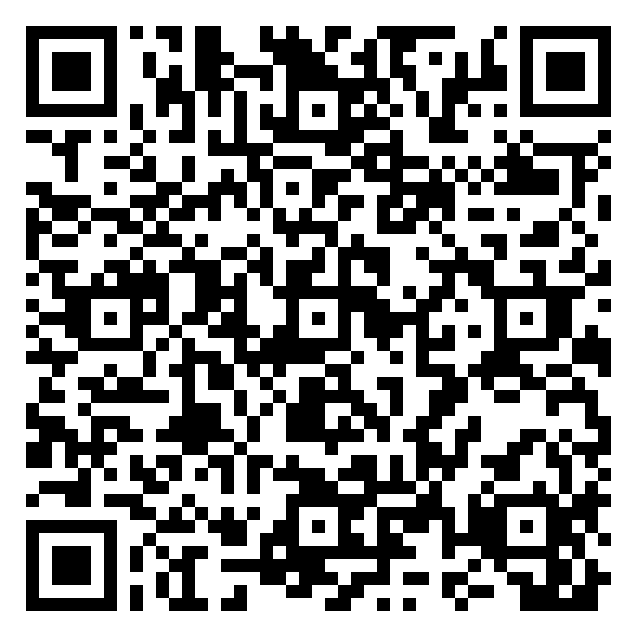QR code 36283388600000
