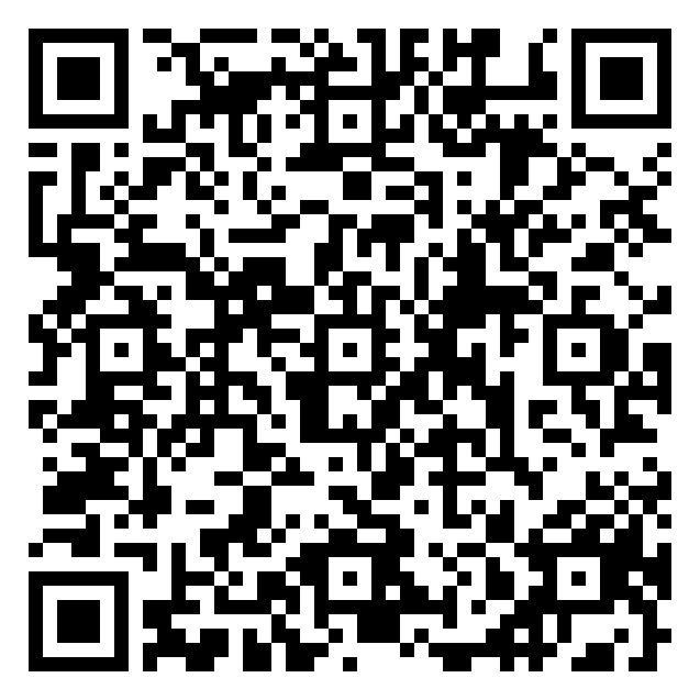 QR code 10106944000000