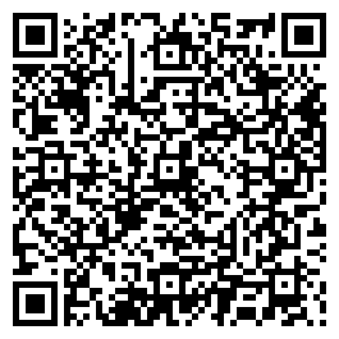 QR code 35706993700000