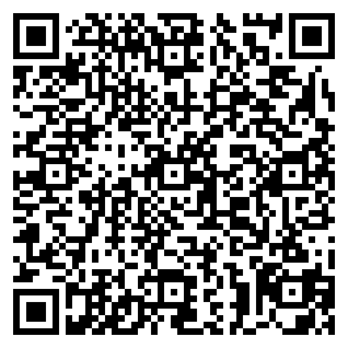 QR code 38963970000000