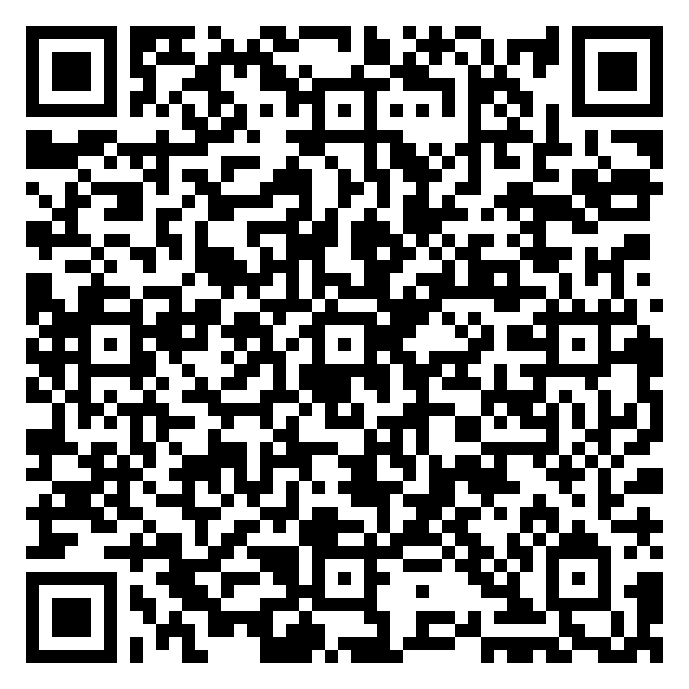 QR code 36498977600000