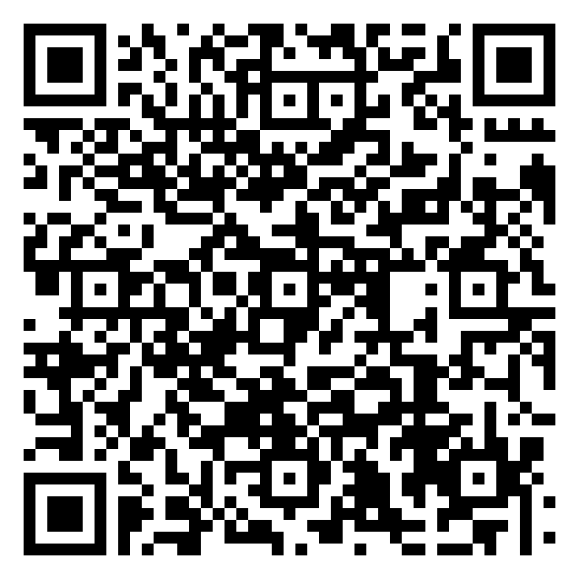 QR code 14612865200000