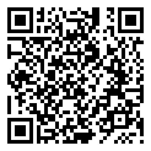 QR code 36058915200000