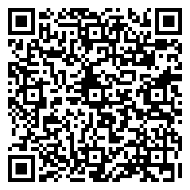 QR code 52066643000000
