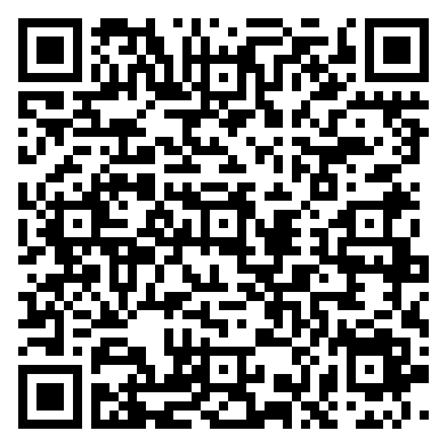 QR code 36694518000000