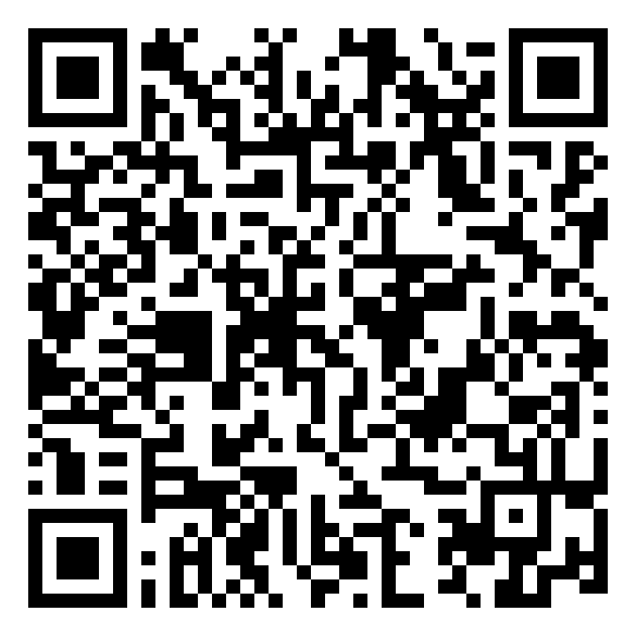 QR code 52778874400000