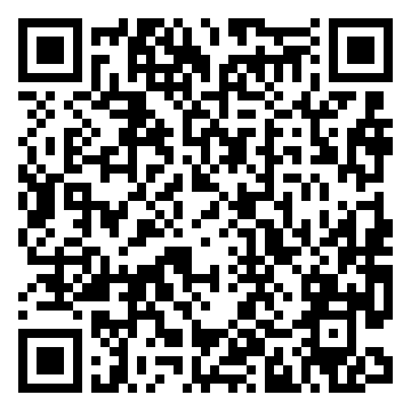 QR code 54147037900000